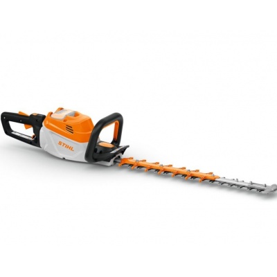 HSA 140.0 R -75 zonder batterij & lader