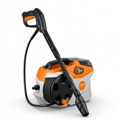 REA 60.0 Plus