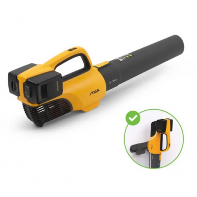 BL300e Kit
