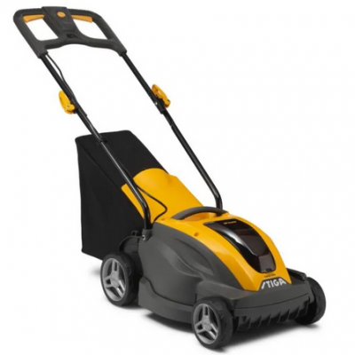Combi 336e kit