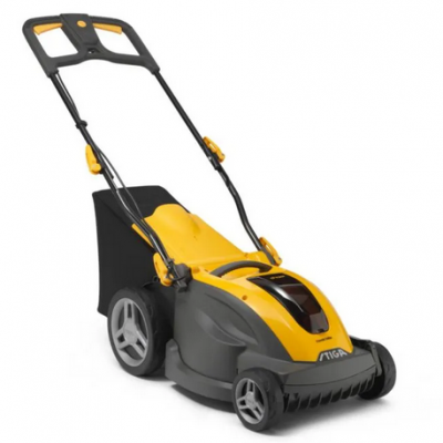 Combi 340e kit