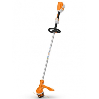 FSA 70.0 R zonder accu&lader