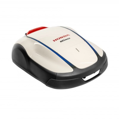 HRM 1000