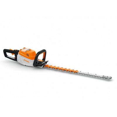 HSA 140.0 T-75 zonder batterij & lader