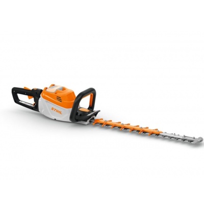 HSA 140.0 R -60 zonder batterij & lader