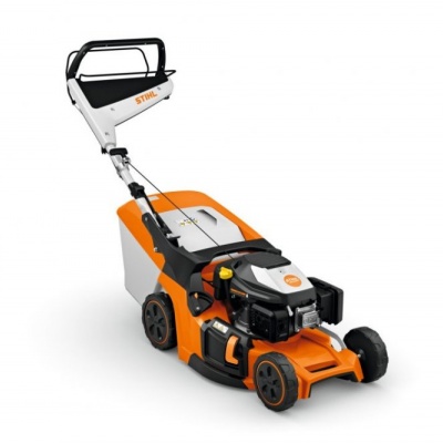 RM 448.3 T