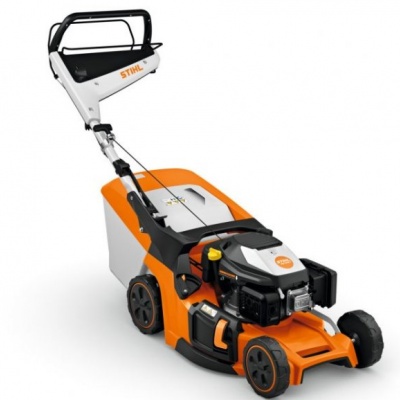 RM 448.3 V